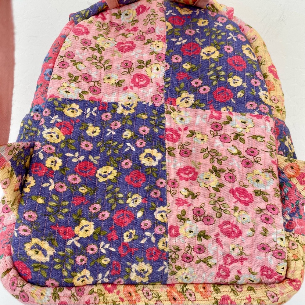 LOVESHACKFANCY Bag Founder Favorite - Picture 9 of 16